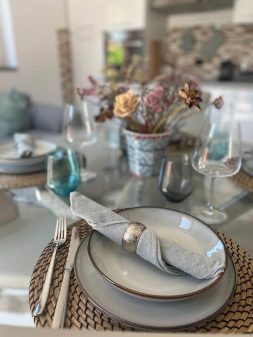 Romagnese Cozy & Good Vibes Villa Castana. מראה חיצוני תמונה